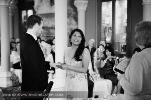 Wedding Photographer Surrey-Wotton House Wedding Photography_007.jpg